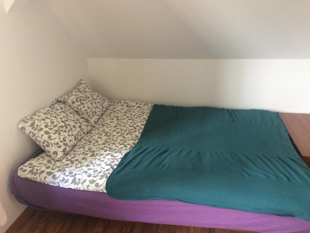 Dom Relaks & Wypoczynek Villa Skoki Dış mekan fotoğraf